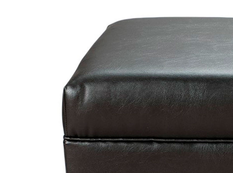 POUF BODEVIR PROVENZA PU - 2