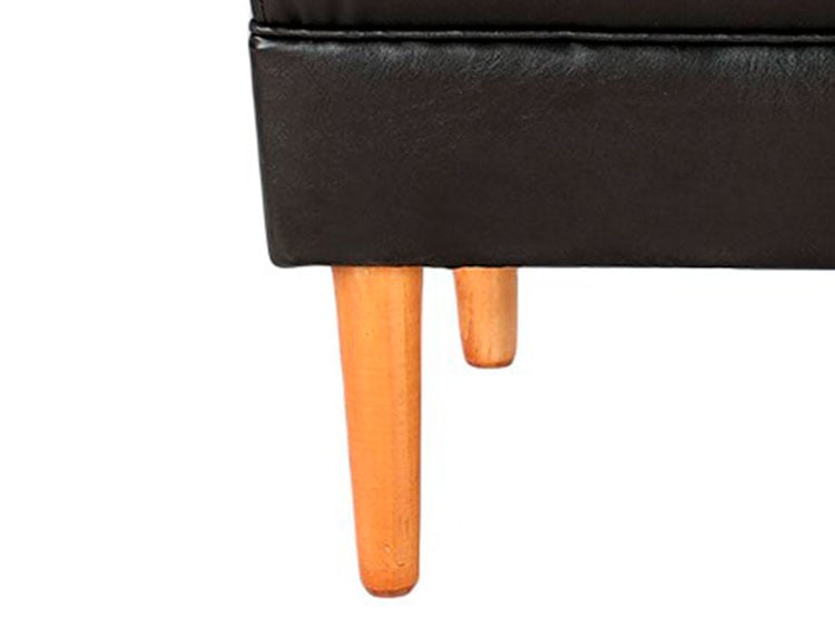 POUF BODEVIR PROVENZA PU - 3
