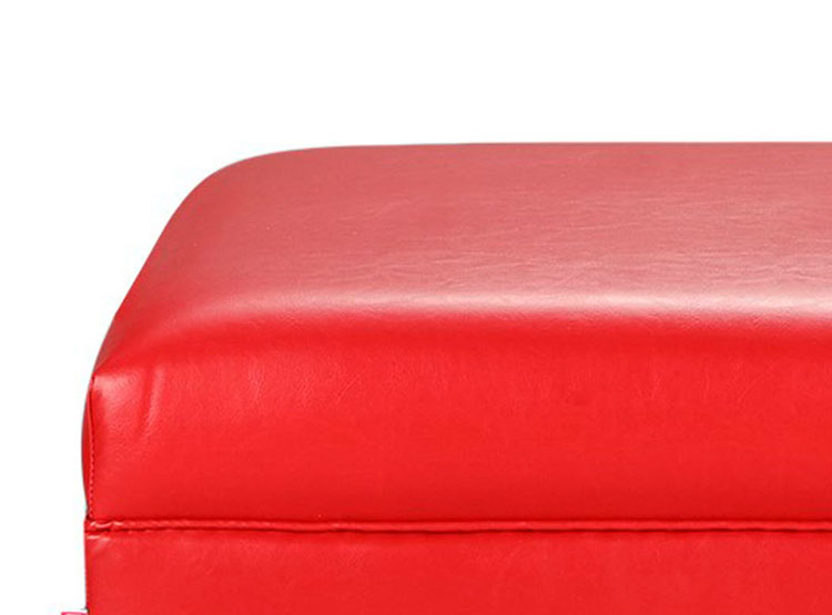 POUF BODEVIR PROVENZA PU - 2