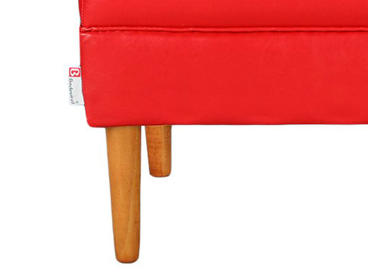 POUF BODEVIR PROVENZA PU - 3