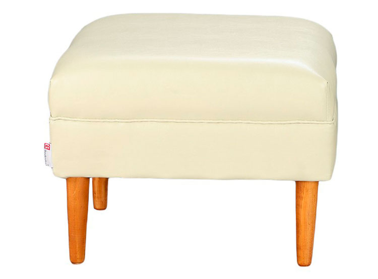 POUF BODEVIR PROVENZA PU