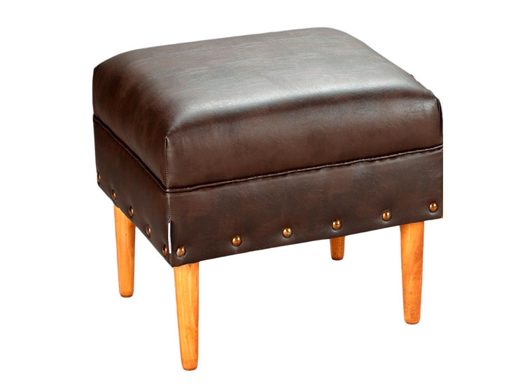 POUF BODEVIR PROVENZA FELPA - 2