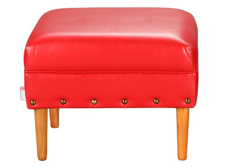 POUF BODEVIR PROVENZA FELPA - 1
