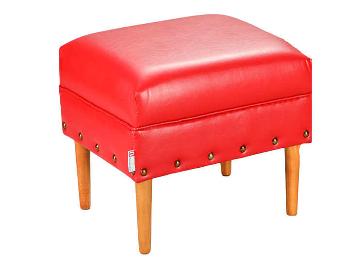 POUF BODEVIR PROVENZA FELPA - 2