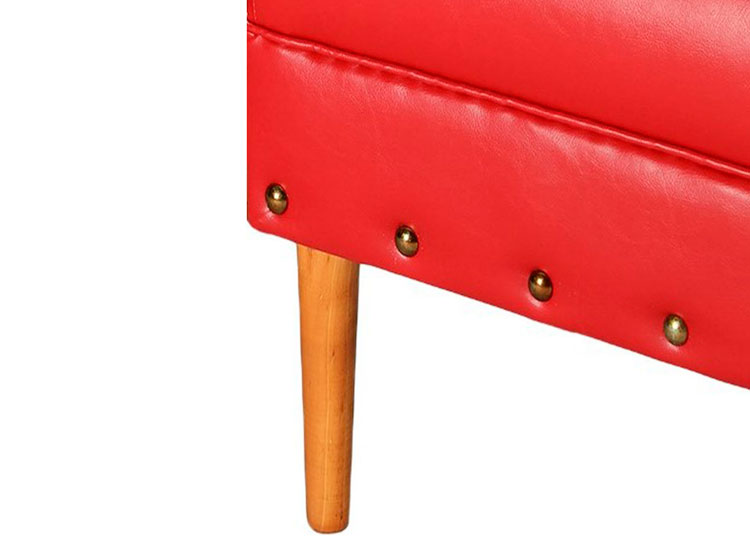 POUF BODEVIR PROVENZA FELPA - 3