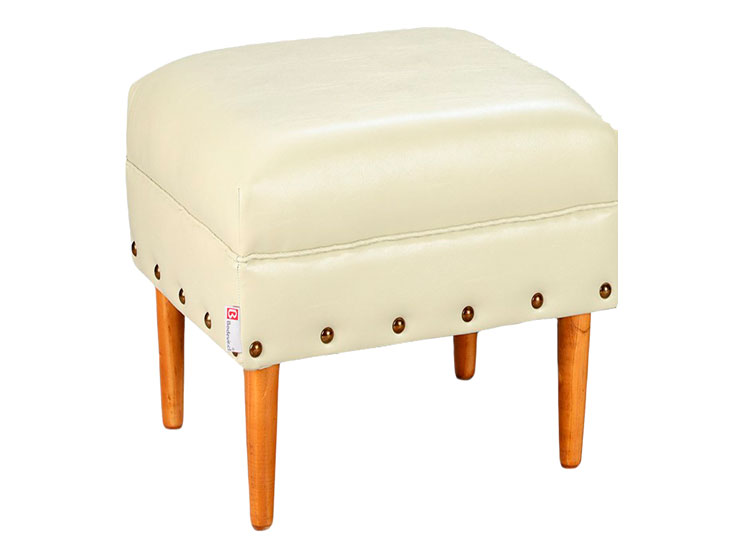 POUF BODEVIR PROVENZA FELPA - 2