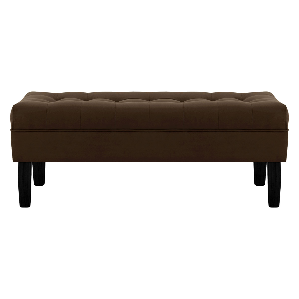BANQUETA BODEVIR WOOD