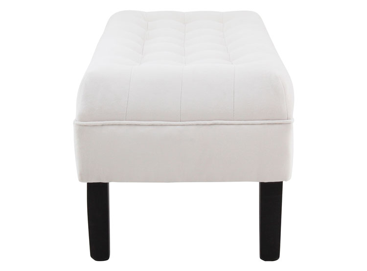 BANQUETA BODEVIR WOOD - 3