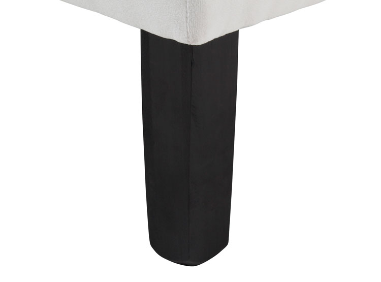 BANQUETA BODEVIR WOOD - 5
