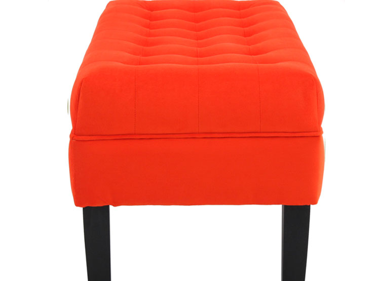 BANQUETA BODEVIR WOOD - 3