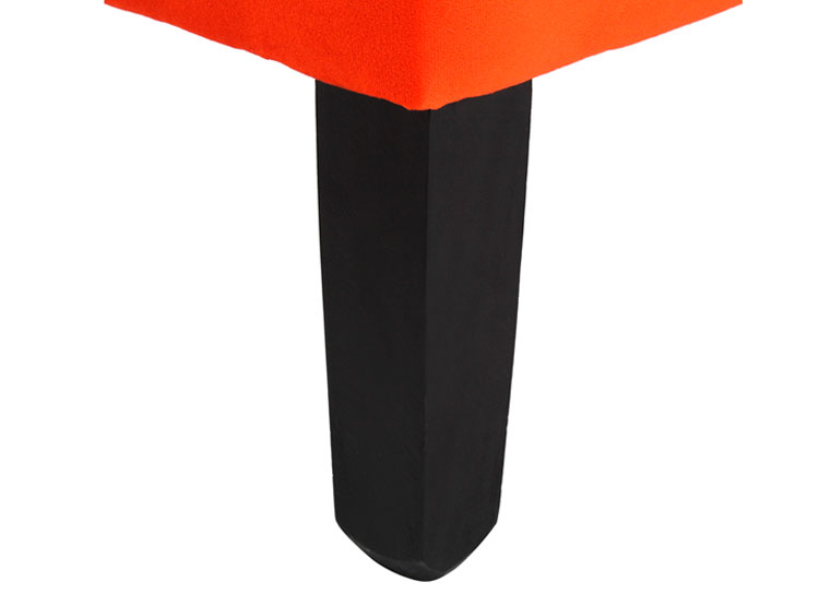 BANQUETA BODEVIR WOOD - 4
