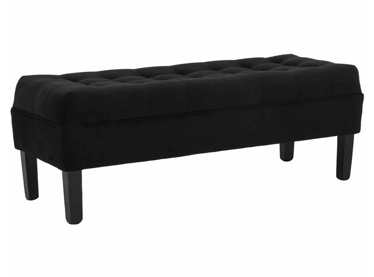 BANQUETA BODEVIR WOOD - 2