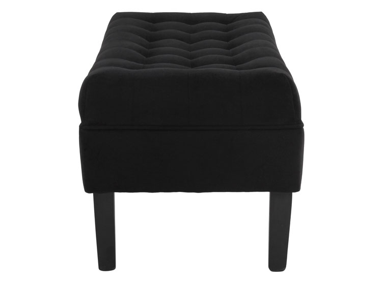 BANQUETA BODEVIR WOOD - 3