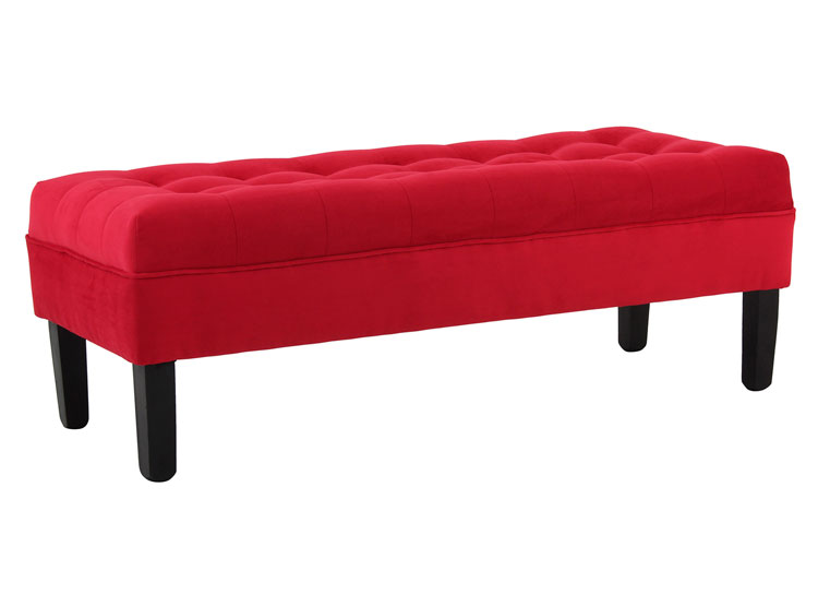 BANQUETA BODEVIR WOOD - 2