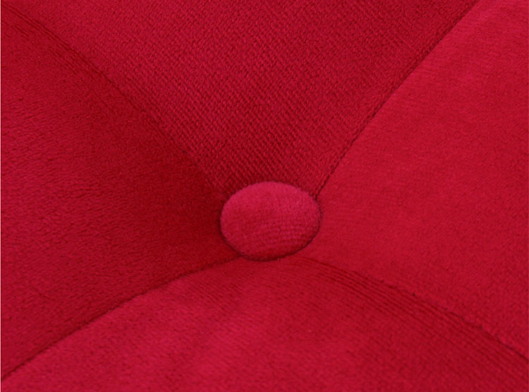 BANQUETA BODEVIR WOOD - 6
