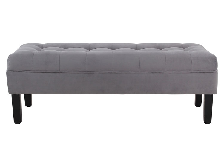BANQUETA BODEVIR WOOD