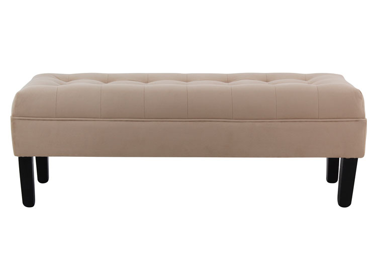 BANQUETA BODEVIR WOOD