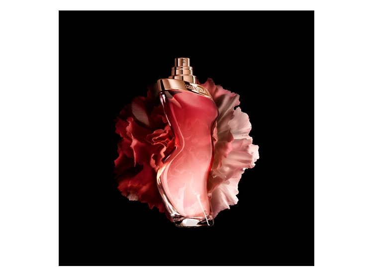 PERFUME SHAKIRA DANCE MIDNIGHT MUSE MUJER EDT 50 ML - 4