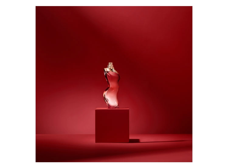 PERFUME SHAKIRA DANCE MIDNIGHT MUSE MUJER EDT 50 ML - 5