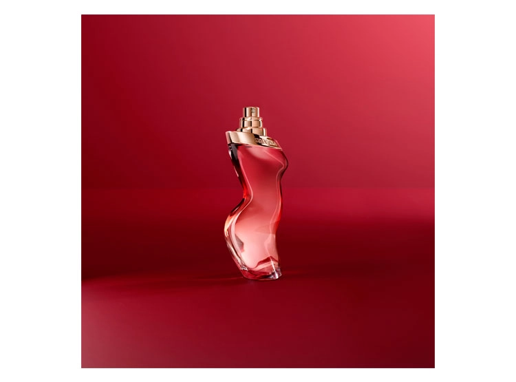PERFUME SHAKIRA DANCE MIDNIGHT MUSE MUJER EDT 50 ML - 6