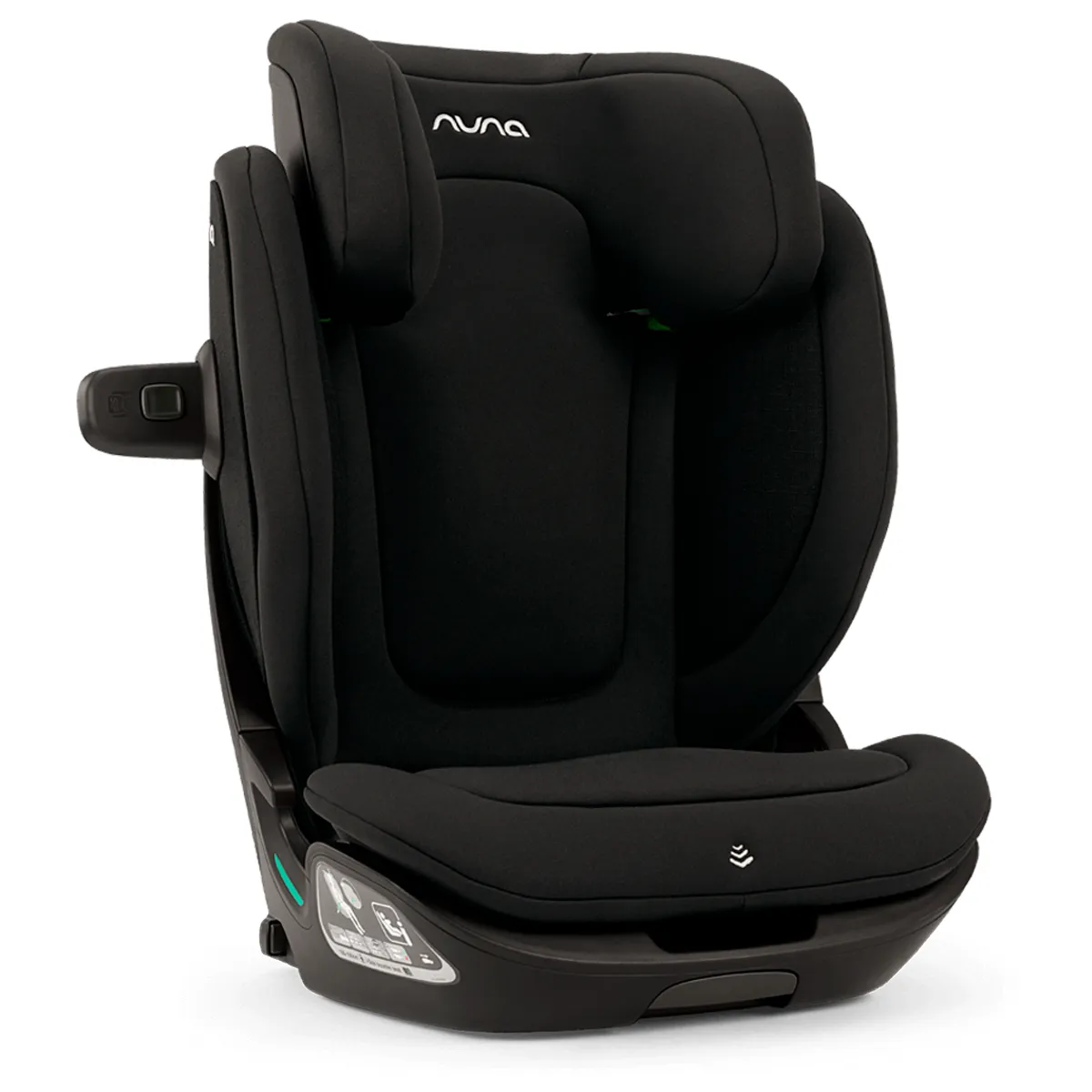 SILLA AUTO BUTACA ACE CAV - 1