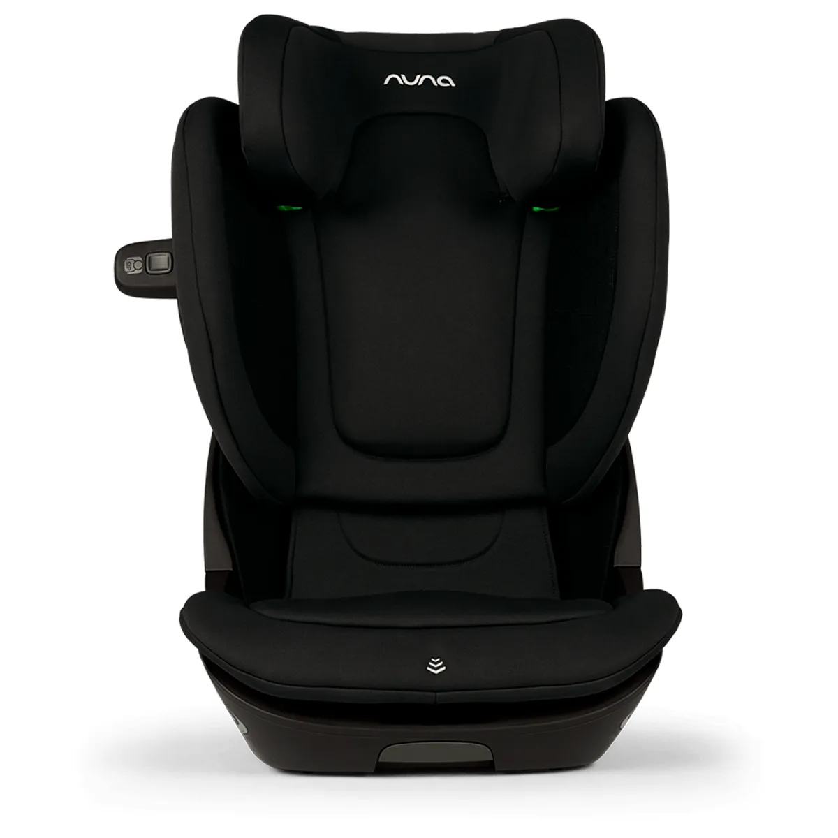 SILLA AUTO BUTACA ACE CAV - 2