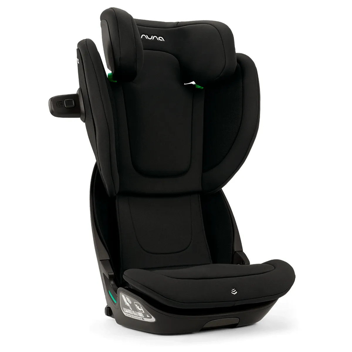 SILLA AUTO BUTACA ACE CAV - 3