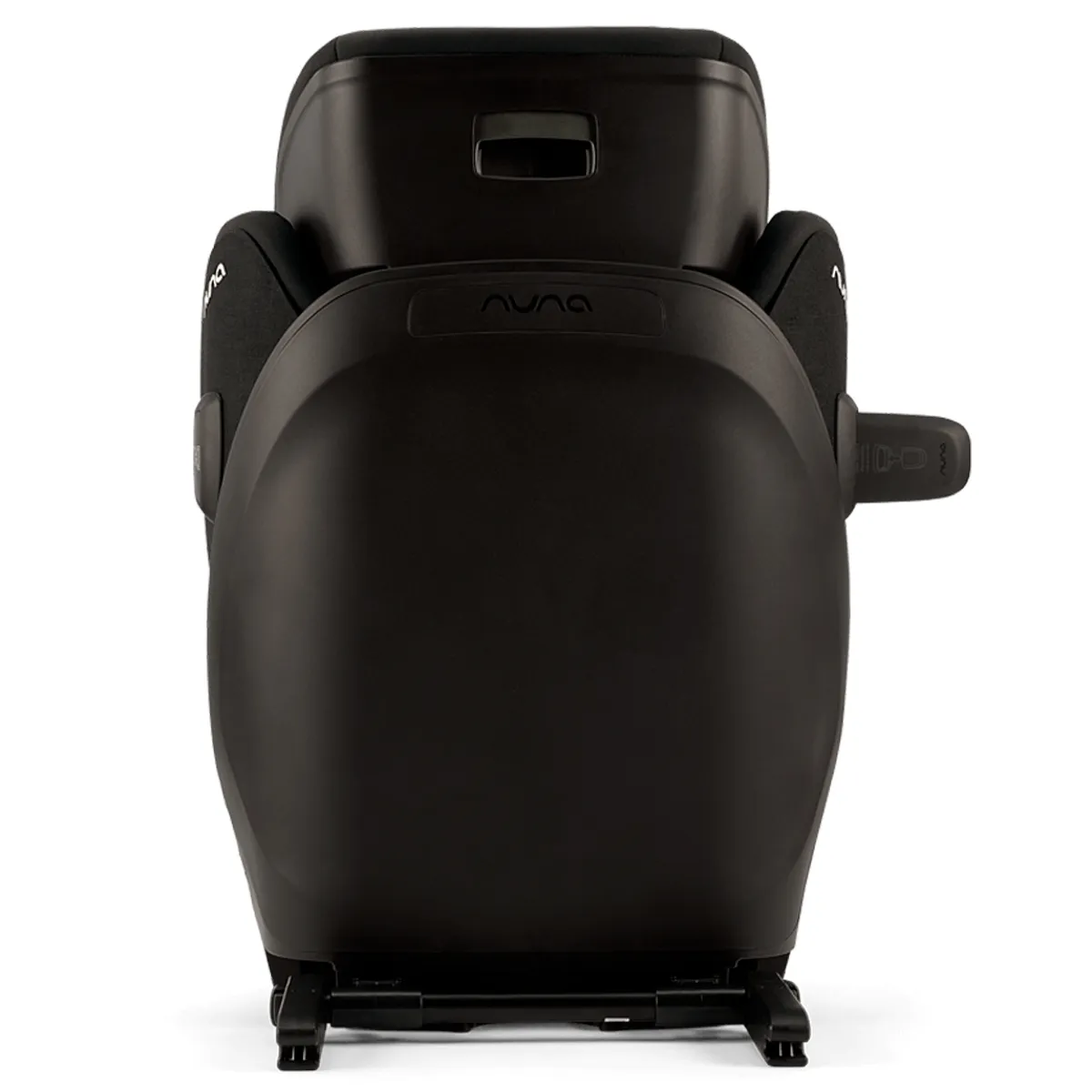 SILLA AUTO BUTACA ACE CAV - 6