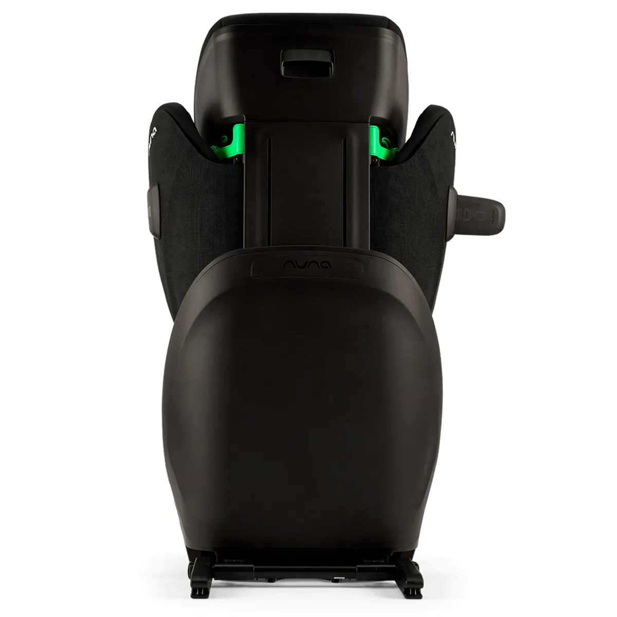 SILLA AUTO BUTACA ACE CAV - 7