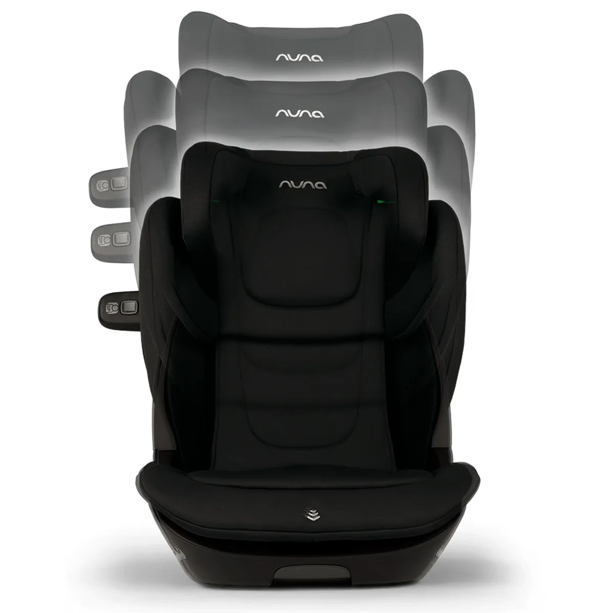 SILLA AUTO BUTACA ACE CAV - 8