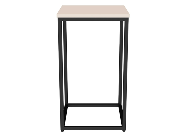 MESA LATERAL BE DESIGN BE APOLO - 1