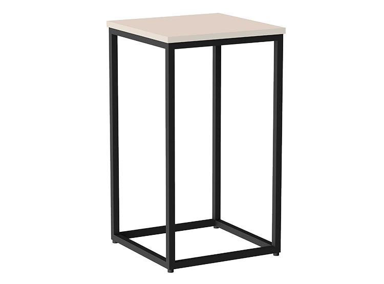MESA LATERAL BE DESIGN BE APOLO - 2