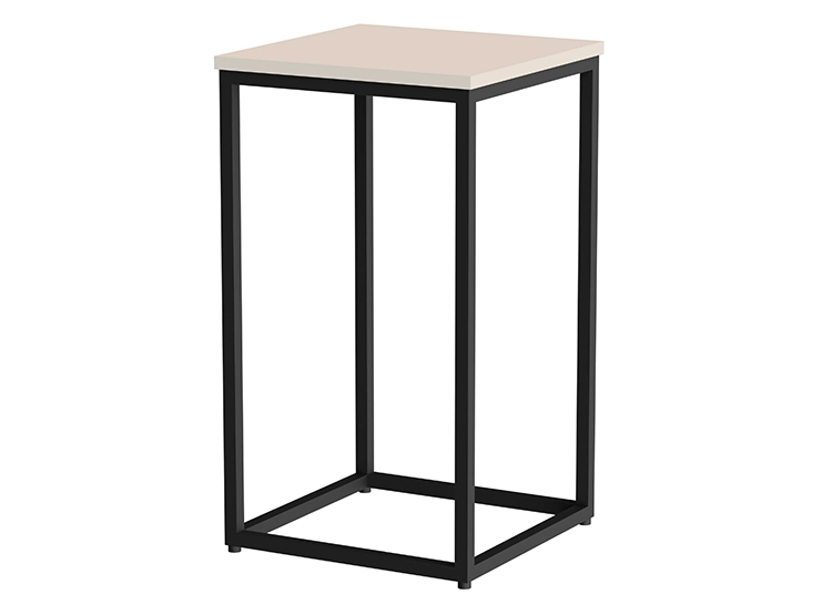 MESA LATERAL BE DESIGN BE APOLO - 3