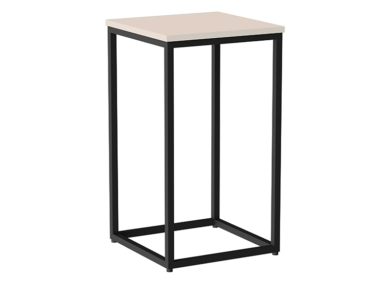 MESA LATERAL BE DESIGN BE APOLO - 4