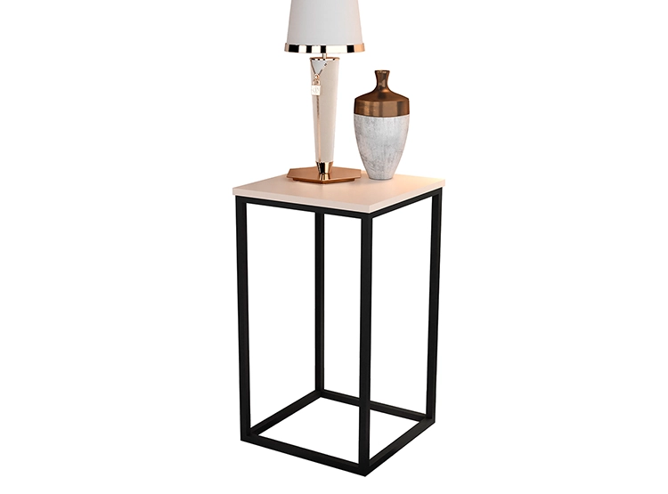MESA LATERAL BE DESIGN BE APOLO - 5