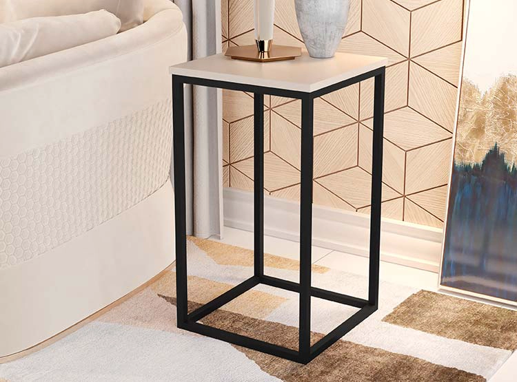 MESA LATERAL BE DESIGN BE APOLO - 6
