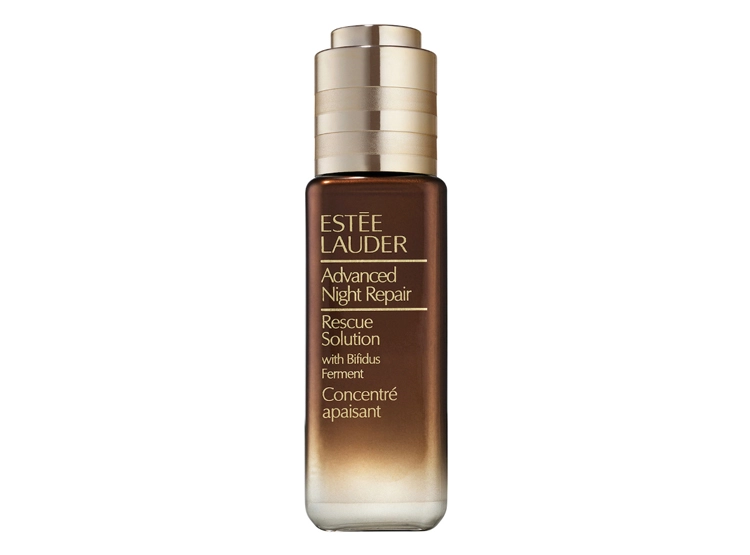 SERUM FACIAL ESTÉE LAUDER CONCENTRADO ADVANCED NIGHT REPAIR 20 ML - 1