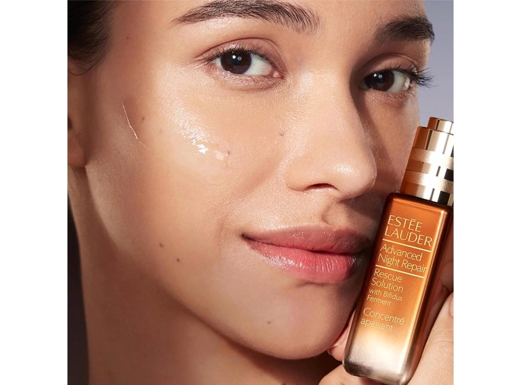 SERUM FACIAL ESTÉE LAUDER CONCENTRADO ADVANCED NIGHT REPAIR 20 ML - 3