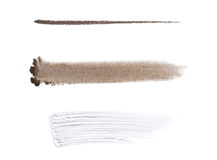 DELINEADOR DE CEJAS ESTÉE LAUDER LÁPIZ THE BROW MULTITASKER WATERPROOF - 7