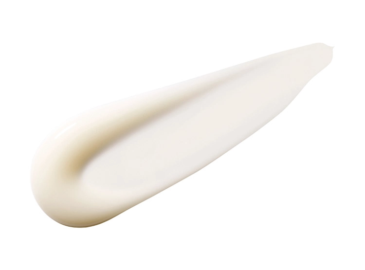 SERUM FACIAL MAC HIDRATANTE EQUILIBRANTE HYPER REAL 15 ML - 4