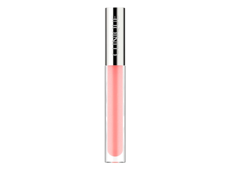 BRILLO LABIAL CLINIQUE POP PLUSH CREAMY LIP GLOSS AIRKISS 3.4 ML - 2