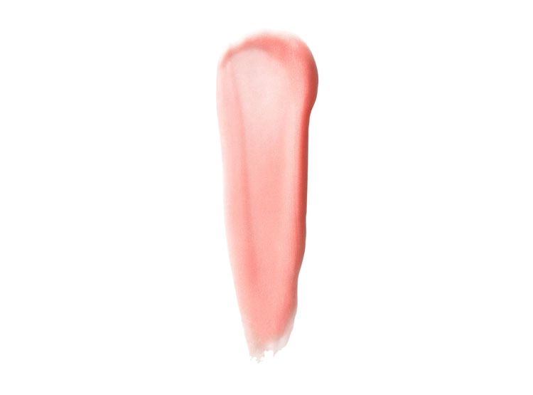 BRILLO LABIAL CLINIQUE POP PLUSH CREAMY LIP GLOSS AIRKISS 3.4 ML - 10