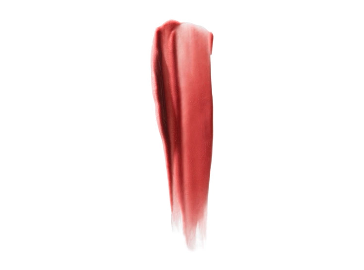 BRILLO LABIAL CLINIQUE POP PLUSH CREAMY LIP GLOSS BRULEE 3.4 ML - 10
