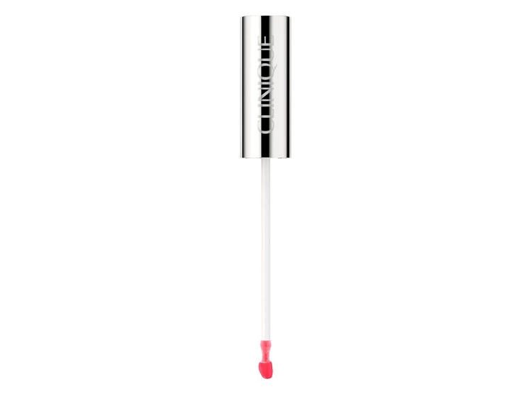 BRILLO LABIAL CLINIQUE POP PLUSH CREAMY LIP GLOSS VELOUR 3.4 ML - 3