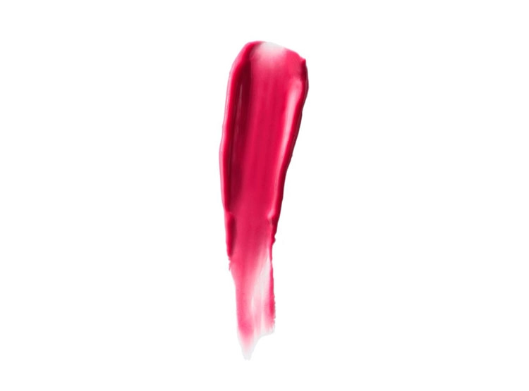 BRILLO LABIAL CLINIQUE POP PLUSH CREAMY LIP GLOSS VELOUR 3.4 ML - 5