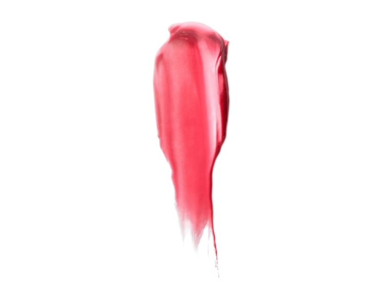 BRILLO LABIAL CLINIQUE POP PLUSH CREAMY LIP GLOSS STRAWBERRY 3.4 ML - 10