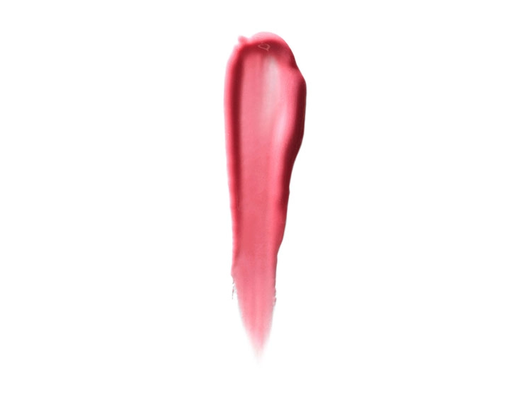 BRILLO LABIAL CLINIQUE POP PLUSH CREAMY LIP GLOSS SUGARPLUM 3.4 ML - 10