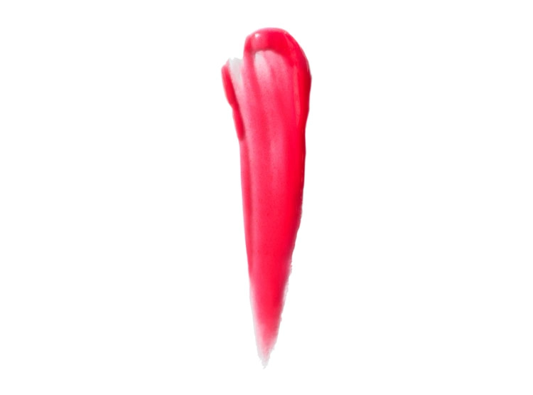 BRILLO LABIAL CLINIQUE POP PLUSH CREAMY LIP GLOSS JUICY APPLE 3.4 ML - 10