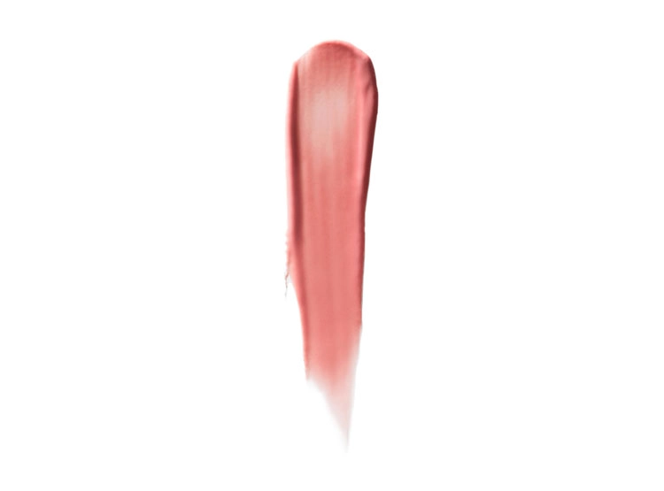 BRILLO LABIAL CLINIQUE POP PLUSH CREAMY LIP GLOSS CHIFFON 3.4 ML - 10