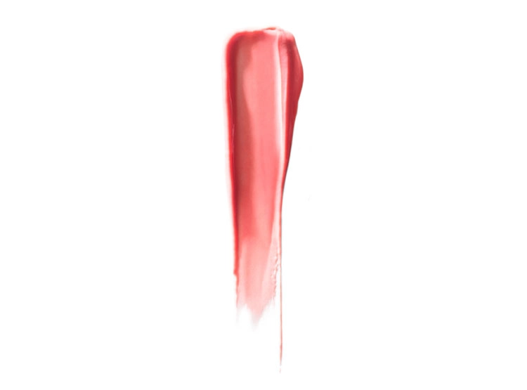 BRILLO LABIAL CLINIQUE PLUSH CREAMY LIP GLOSS BUBBLEGUM 3.4 ML - 10